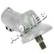 McCulloch 544216401 - 544216401 - TETE DE DEBROUSAILLEUSE