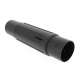 590606301- Tube intermédiaire pour souffleur McCULLOCH