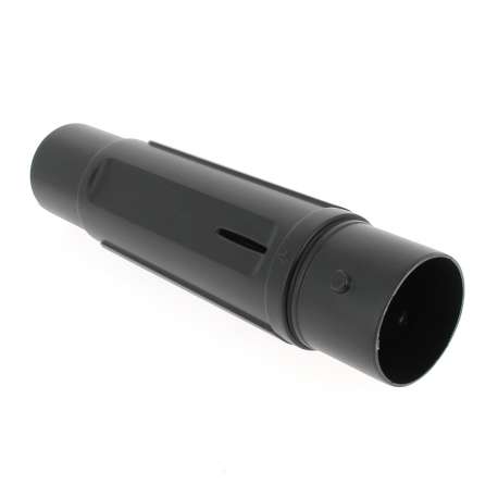 590606301- Tube intermédiaire pour souffleur McCULLOCH