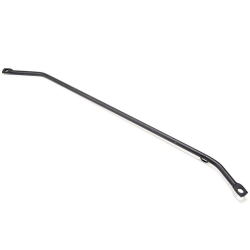 McCulloch 532407147 - 532407147 - STÅNG