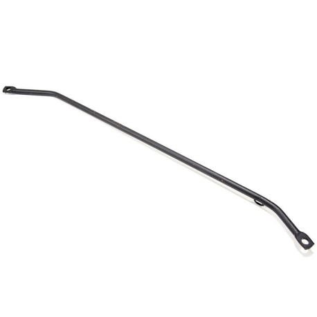 McCulloch 532407147 - 532407147 - STÅNG