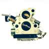 McCulloch 506450501 - Carburateur ZAMA C1T-EL41