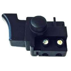 McCulloch 538241053 - Interrupteur switch