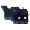 McCulloch 538241053 - Interrupteur switch