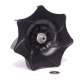 McCulloch 530069817 - Turbine