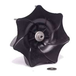 McCulloch 530069817 - Turbine