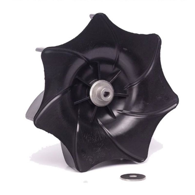 Turbine (périmé)