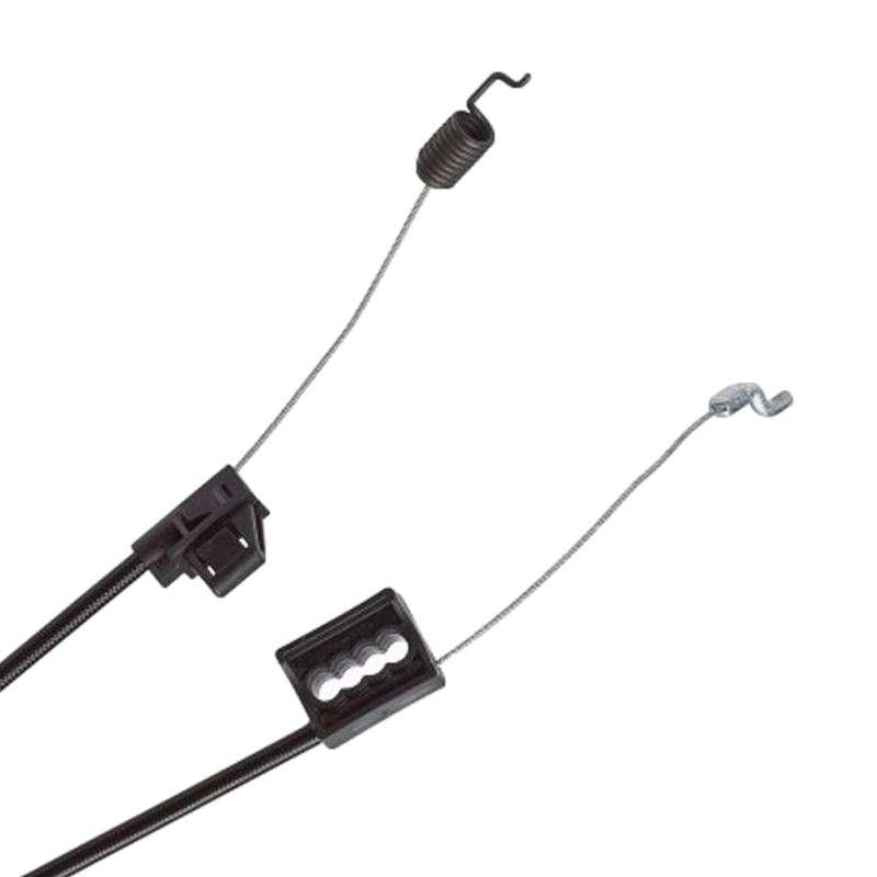 McCulloch 501407805 Cable de Traction