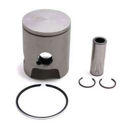 McCulloch 545081872 - Kit piston complet