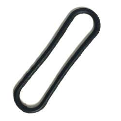 McCulloch 505558901 - Joint