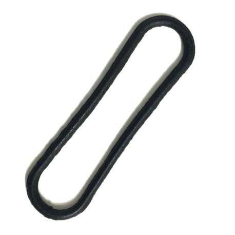 McCulloch 505558901 - Joint