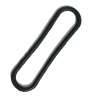 McCulloch 505558901 - Joint