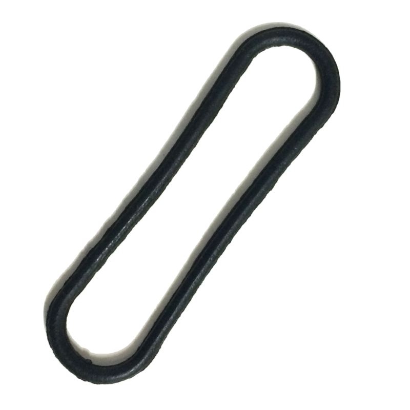 Joint (périmé)