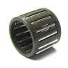 McCulloch 538235742 - Cage a aiguille