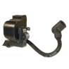 McCulloch 530052266 - Bobine d'allumage