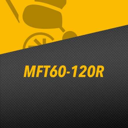 MFT60-120R