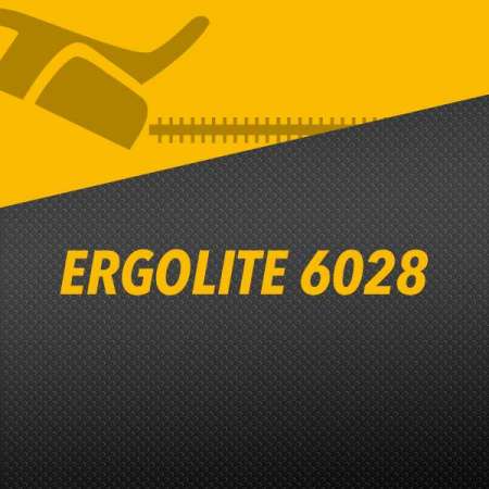 ERGOLITE 6028