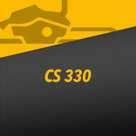 CS 330