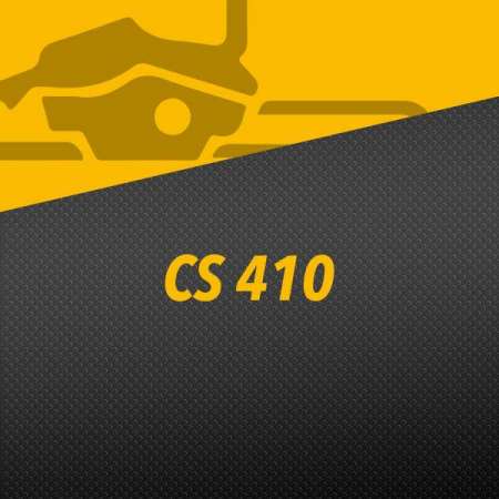 CS 410