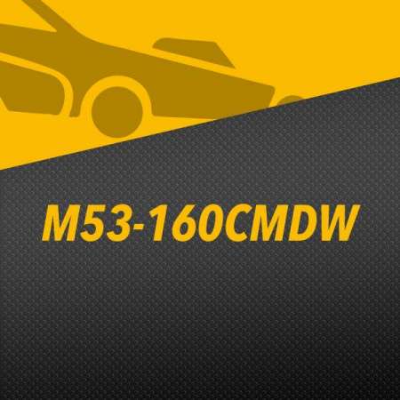 M53-160CMDW