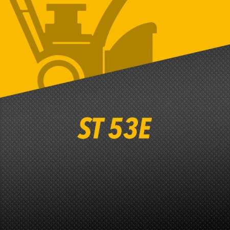 ST 53E