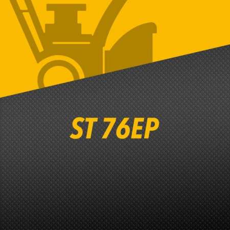 ST 76EP