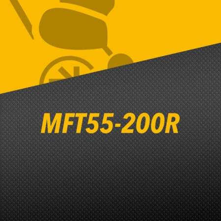 MFT55-200R