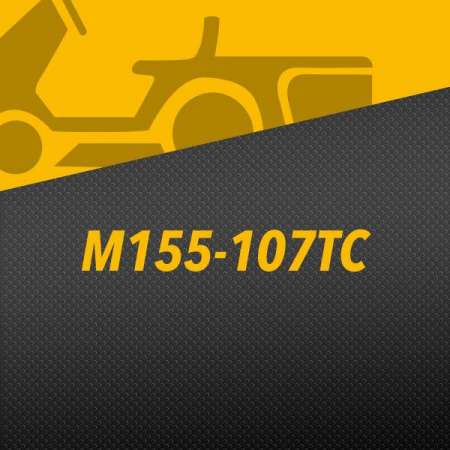 M155-107TC