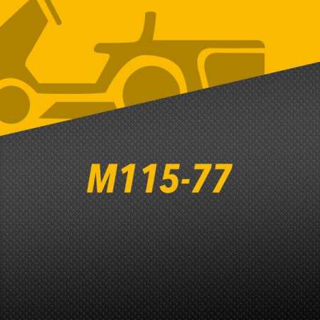 M115-77